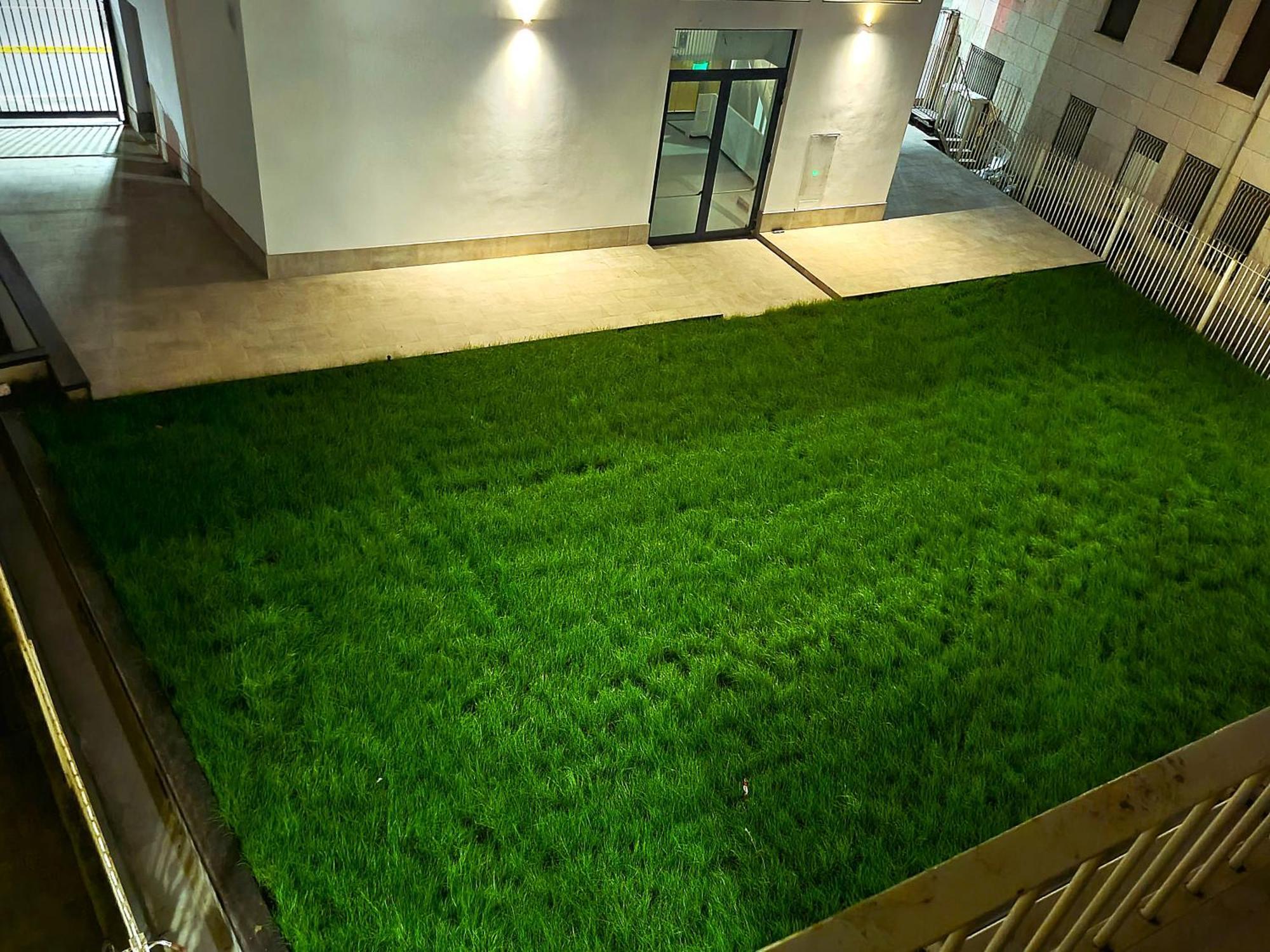 S. Ambrogio Square Διαμέρισμα Μιλάνο Εξωτερικό φωτογραφία